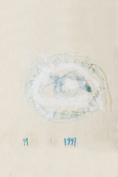 2c0e8fc7-9df0-443c-8abe-09f697b0db7e (1)