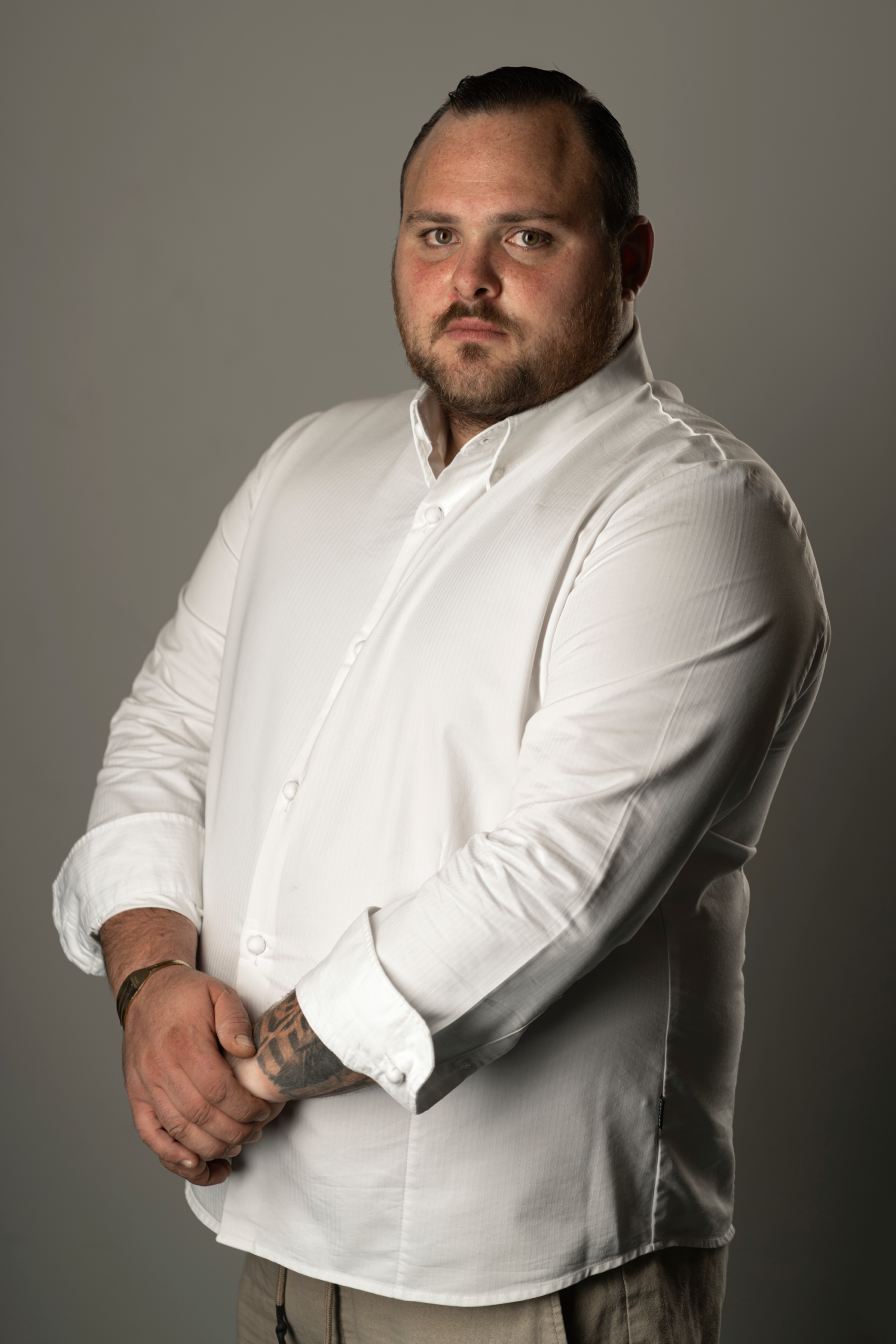 chef_enzopietroluongo_