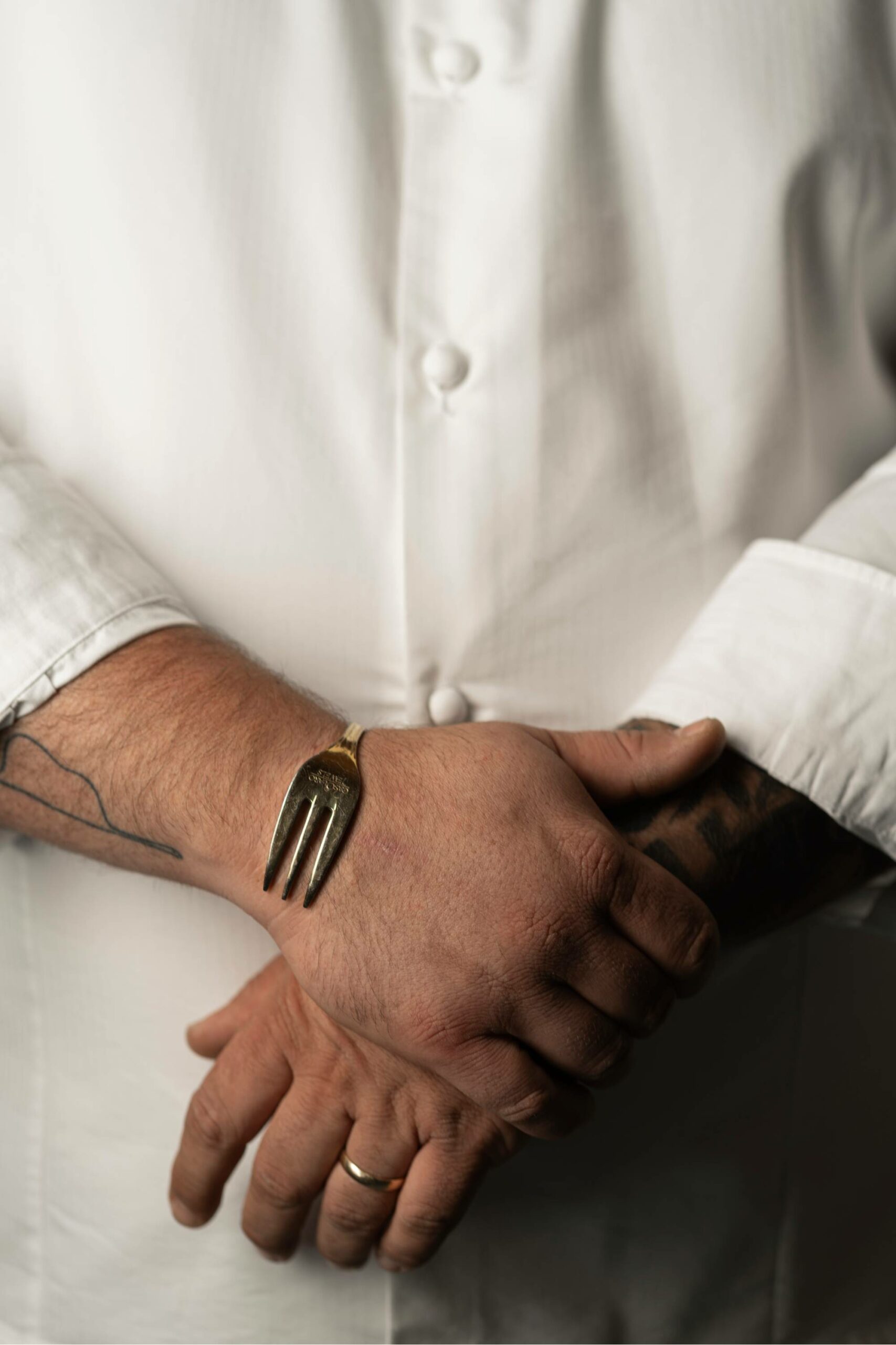 chef_enzopietroluongo_michelin_restaurant_