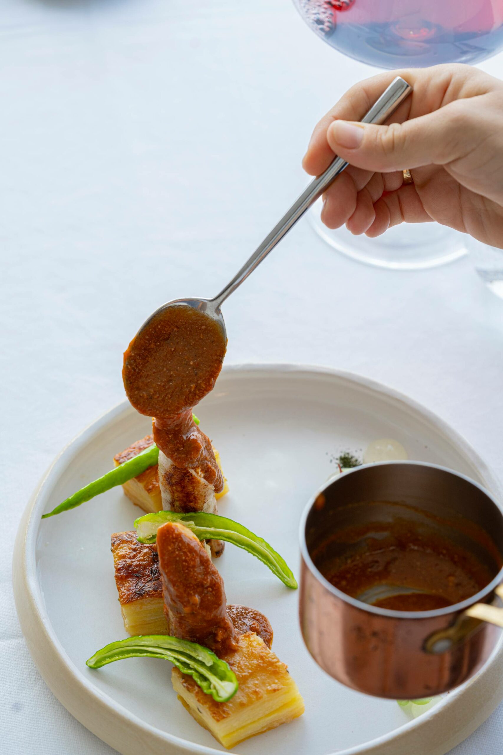 coniglio_ischia_michel_restaurant_umberto_A_mare