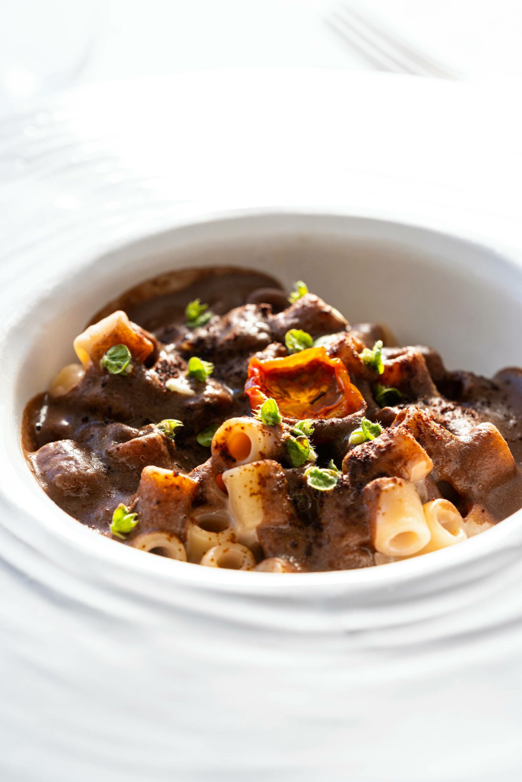 __restaurant_michelin_ischia__