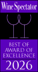 BestofAE2026logo_Color