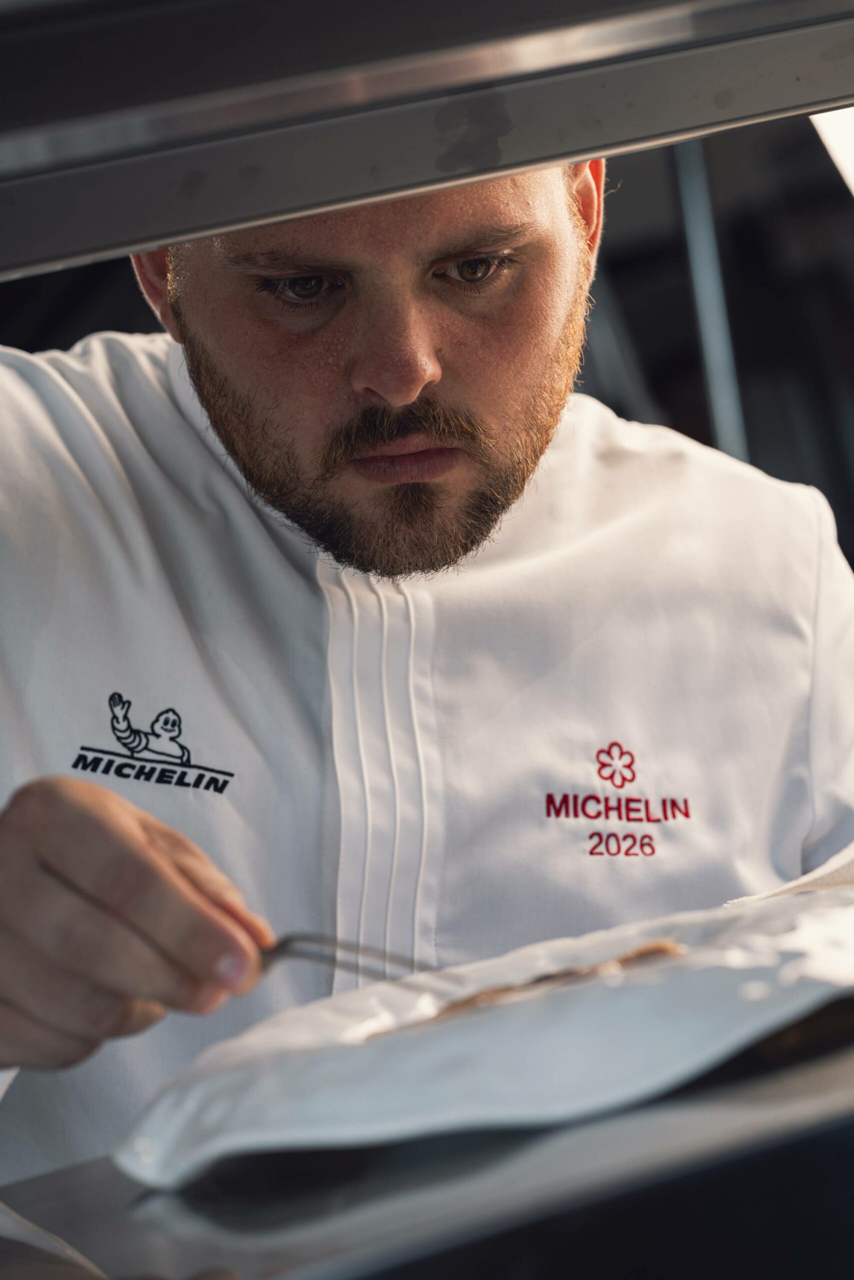 Michelin_Chef_Vincenzo_Pietroluongo