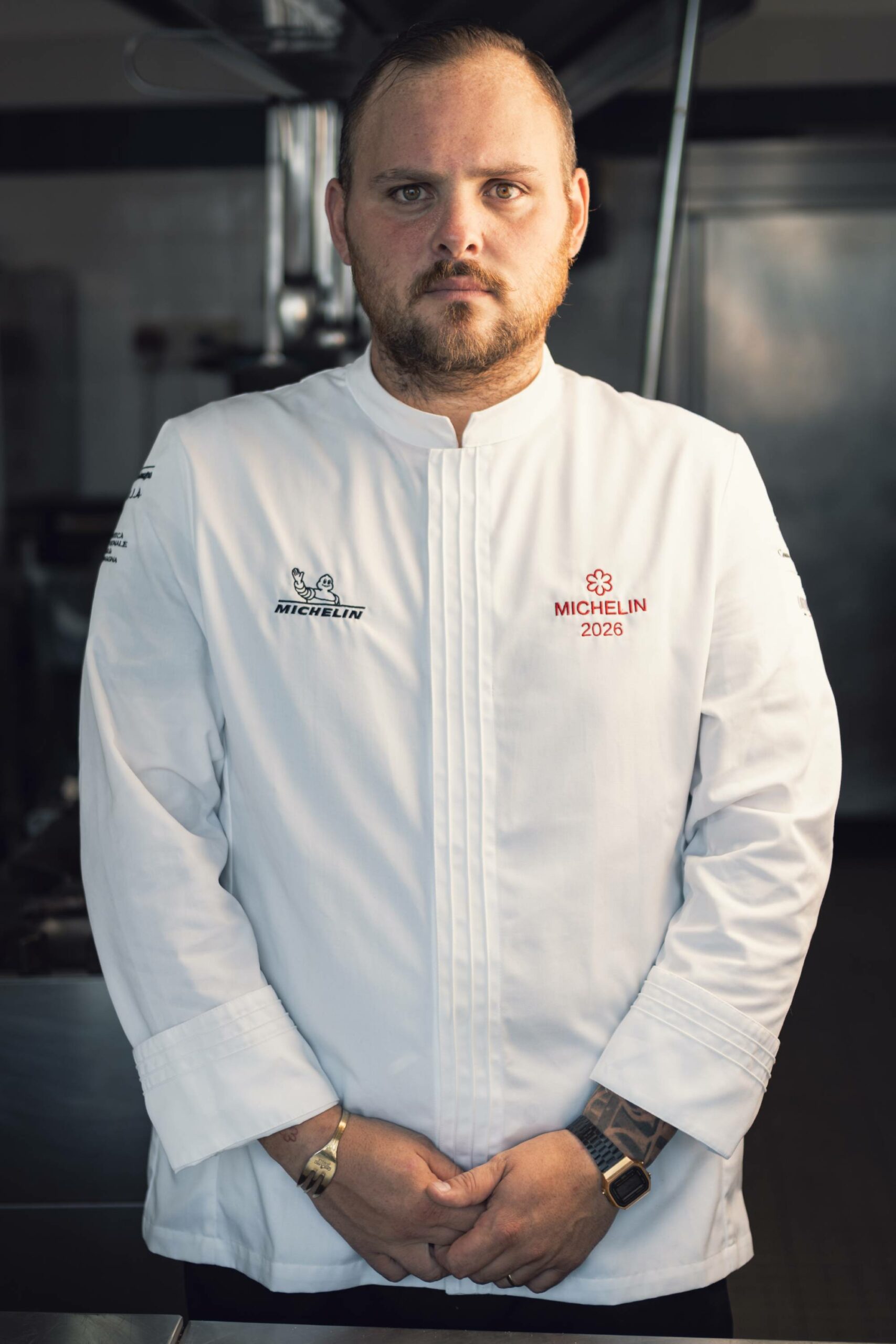 Vincenzo_Pietroluongo_Chef_Michelin